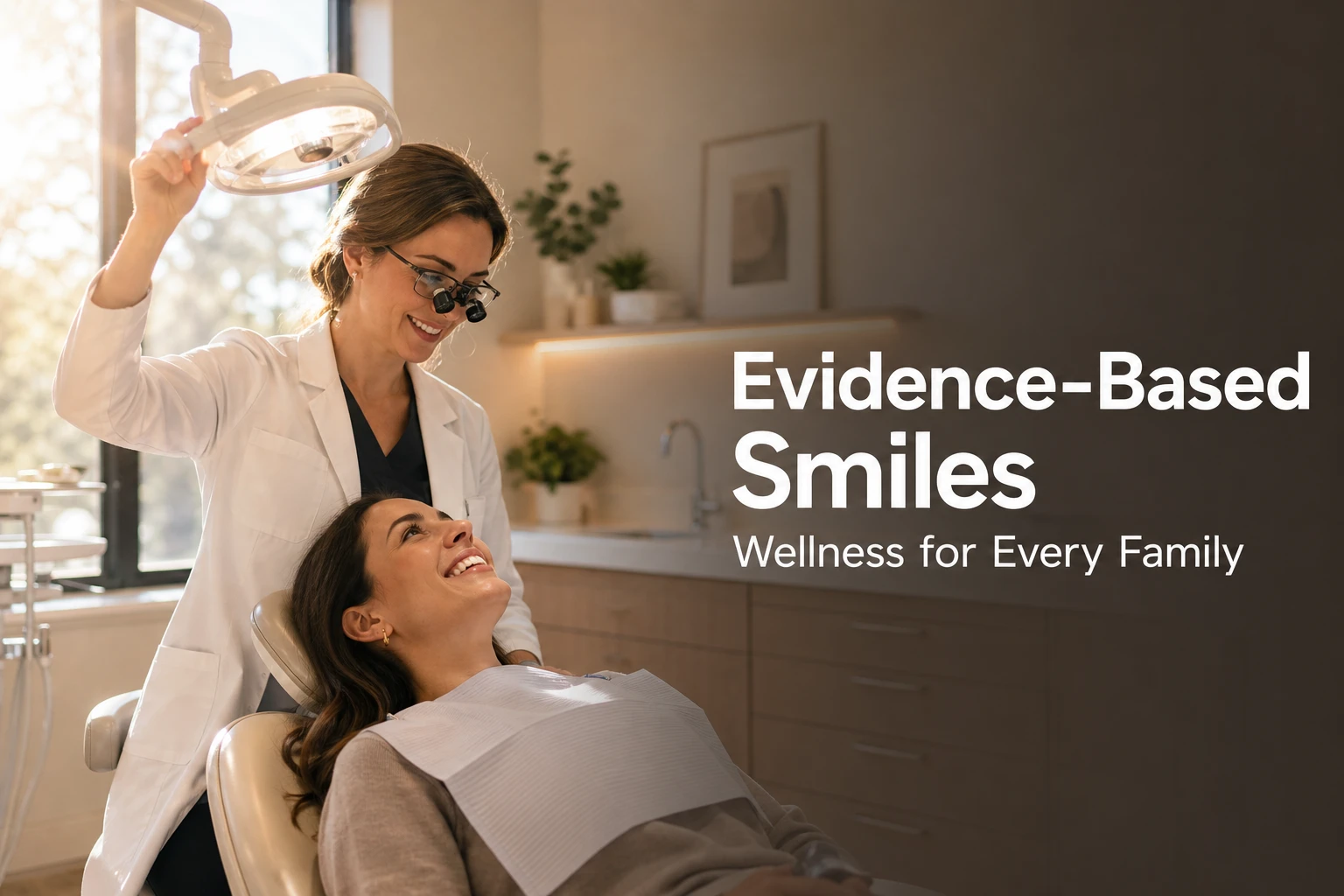 health & wellness redefined: the science, disparities, and evidence based pathways to optimal well being